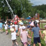 phoca_thumb_m_vp- 4. den  277 Fotogalerie